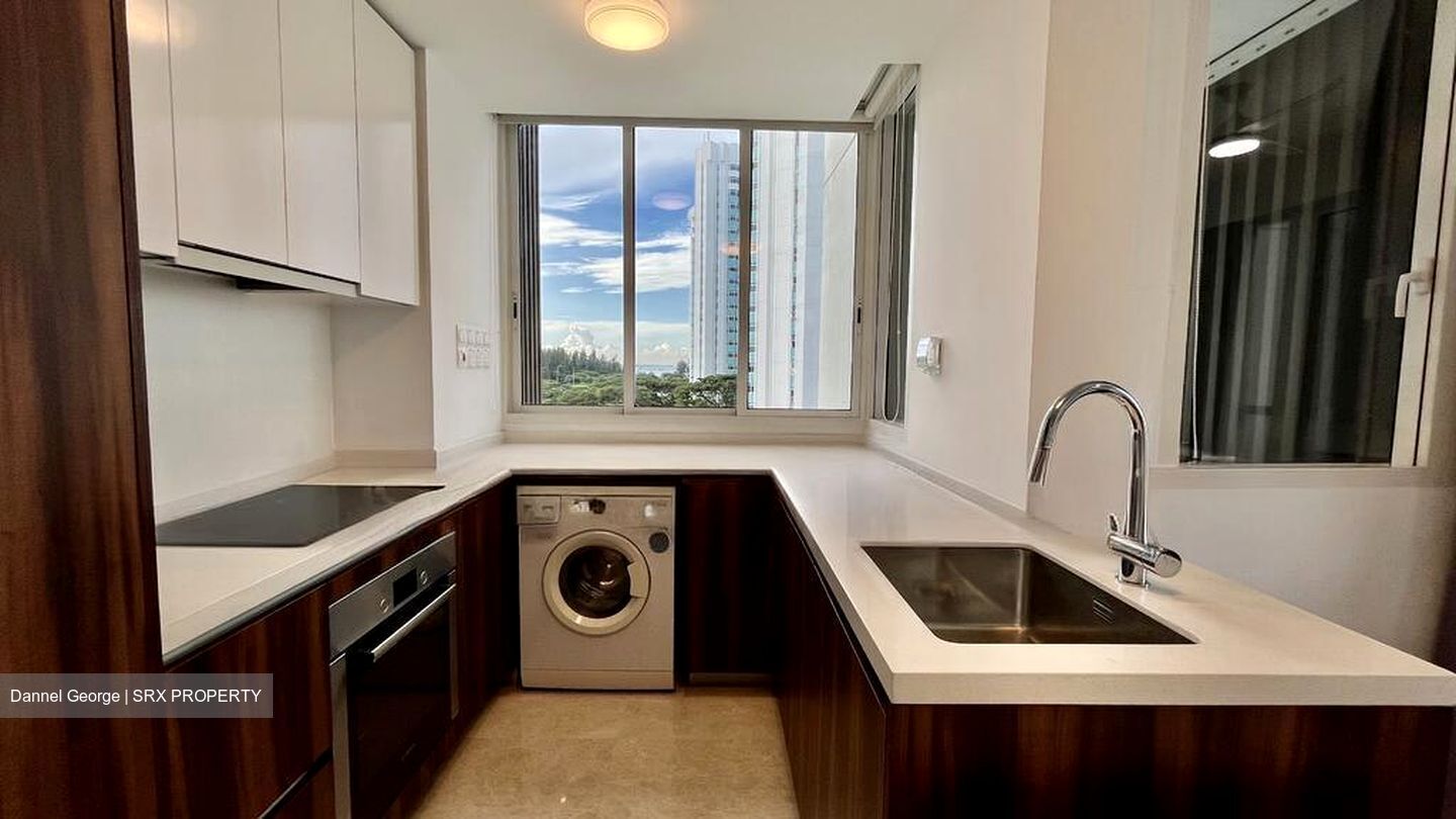 The Line @ Tanjong Rhu (D15), Condominium #521132241
